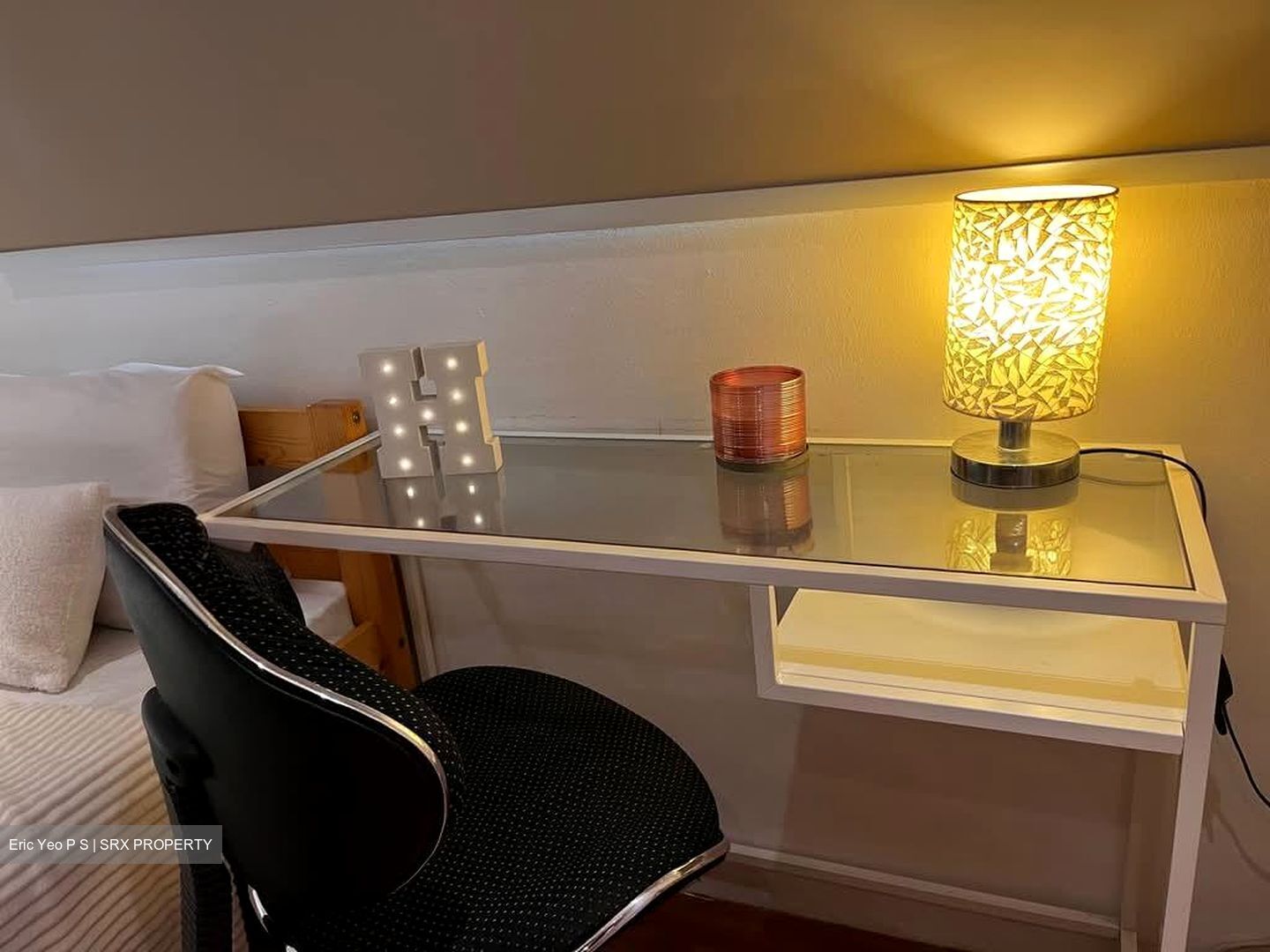 Hertford Collection (D8), Apartment #568742731